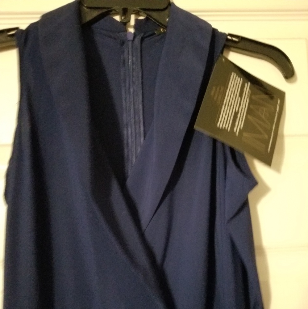 Iman Ladies dress